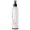 Спрей для жирных волос ProfiStyle Sebum Balance Spray 250 мл - Pampik