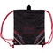 Рюкзак Yes S-100 Collection Spider с пеналом и сумкой (559778) - Pampik - 5