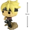 Игровая фигурка Funko Pop! Боруто Узумаки, 9.6 см (45428) - Pampik - 2