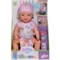 Лялька Baby Born Прекрасне малятко (834596) - Pampik - 2
