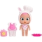 Лялька Cry Babies Magic Tears Talent Babies Коні 13 см (916159) - Pampik - 7