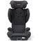 Автокрісло Recaro Mako2 Elite Fibre Black чорне (89042620050) - Pampik - 3