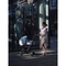 Коляска прогулочная Bumprider Connect 3 Black-Coffee (51284-2100) - Pampik - 12