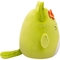 М'яка іграшка Squishmallows Кактус Кішка Місс, 19 см (SQCR06594) - Pampik - 4