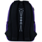Рюкзак Kite Education teens 2575M HK (HK24-2575M) - Pampik - 8