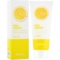 Очищающий пилинг-гель для лица FarmStay Real Lemon Deep Clear Peeling Gel с экстрактом лимона 100 мл - Pampik