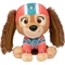 М'яка іграшка Paw Patrol Щенячий патруль Ліберті 15 см (SM84240/6978) - Pampik