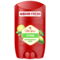 Твердий дезодорант Old Spice Citron, 50 мл - Pampik