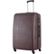 Валіза Semi Line 28" L Burgundy (T5581-6) - Pampik