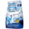 Стиральный порошок Gallus Professional 4в1 Univesal, 6.6 кг - Pampik