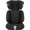 Автокресло Britax Römer Discovery SL Cosmos Black Hofer (2000029878) - Pampik - 2