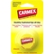 Бальзам для губ в баночке Carmex Classic Lip Balm Jar 7.5 г - Pampik