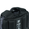 Рюкзак Kite Education teens 727L-2 (K24-727L-2) - Pampik - 15