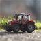 Модель Britains Трактор Massey Ferguson 6718 S 1:32 (43235) - Pampik - 5