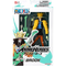 Фігурка Bandai Anime Heroes One Piece Брук 16.5 см (123708) - Pampik - 10