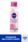 Очищающая пенка для умывания Nivea Rose Touch 150 мл - Pampik - 4