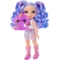 Лялька Rainbow High Littles Amethyst Willow з аксесуарами, 15 см (531234) - Pampik - 6