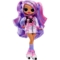 Лялька L.O.L. Surprise! O.M.G. S8 Ролер Ейс, з аксесуарами (510383) - Pampik