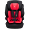 Автокрісло Osann Jazzi Isofix i-Size Nero+Coral (ecp102-287-19) - Pampik - 2