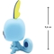Игровая фигурка Funko Pop! Sobble (72192) - Pampik - 4