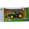 Модель Britains Трактор John Deere 8R 410 1:32 (43288) - Pampik - 5