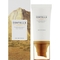 Сонцезахисний крем Skin1004 Madagascar Centella Air-Fit Suncream Light SPF30 50 мл - Pampik - 2