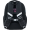 Рюкзак GoPack Education каркасний GO24-597M-2 Pink Power - Pampik - 6