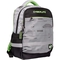 Рюкзак Yes S-52 Ergo Cyberlife, сіро-чорний (559568) - Pampik - 2