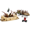 Конструктор LEGO Star Wars Пустынный скиф и яма Сарлакка, 558 деталей (75396) - Pampik - 3