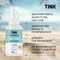Солнцезащитный лосьон для тела Tink SPF 30, 100 мл - Pampik - 3