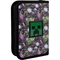 Рюкзак Yes S-52 Collection Minecraft с пеналом и сумкой (559789) - Pampik - 8