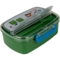 Ланч-бокс Yes Minecraft з приладдям, 750 мл (708160) - Pampik - 3