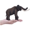 Игровая фигурка Mojo Шерстистый мамонт (381049) - Pampik - 6