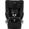 Автокрісло Britax Römer Dualfix 5Z Galaxy Black з платформою Vario Base 5Z чорне (2000038428) - Pampik - 2
