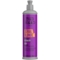 Кондиционер Tigi Bed Head Serial Blonde Conditioner, восстанавливающий для блондинок, 400 мл - Pampik