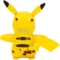 Интерактивная игрушка Pokemon Мой друг Пикачу 11 см (PKW3901) - Pampik - 6