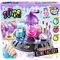 Набір для творчості Canal Toys Slime DIY Фабрика (SSC205) - Pampik