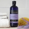 Гель для душу Baylis & Harding Goodness Sleep Lavender and Bergamot 500 мл - Pampik - 3