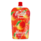 Пюре фруктове Frulla Puro Манго, 90 г - Pampik