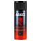 Дезодорант-спрей Arko Men Self Confidence Dark Smells, 150 мл - Pampik