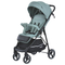 Прогулянкова коляска Bambi M 4249-2 Green Matt - Pampik