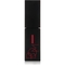 Матовий тінт для губ Beauty of Majesty BOM Matt Holic Tint H RD 102 Vampire Red 8.5 г - Pampik - 2