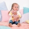 Лялька Baby Born Прекрасне малятко (834596) - Pampik - 9