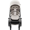 Коляска прогулянкова Britax Romer Smile 5Z soft taupe (2000039632) - Pampik - 6