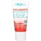 Дитячий зубний гель Now Solutions Xyli White Kid's Strawberry Splash, 85 г - Pampik