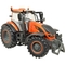 Модель Britains Трактор Valtra T245 1:32 (43273) - Pampik