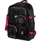 Рюкзак Yes T-107 Neon Smile (559630) - Pampik - 2