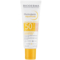 Сонцезахисний тональний флюїд Bioderma Photoderm Max Aquafluide SPF50+ 40 мл - Pampik