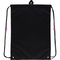 Сумка для обуви Kite Education tokidoki 49x36 см (TK22-600L-2) - Pampik - 2