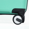Чемодан Semi Line 30" L Sea Green (T5617-3) - Pampik - 8